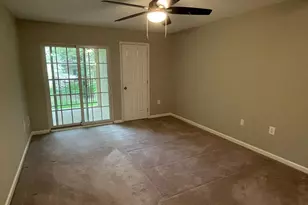 218 Valley Stream Ln, Chesterbrook, PA 19087 - Photo 6