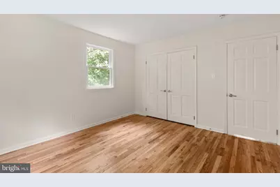 1038 Edgewood Chase, Glen Mills, PA 19342 - Photo 24
