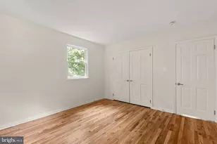 1038 Edgewood Chase, Glen Mills, PA 19342 - Photo 24