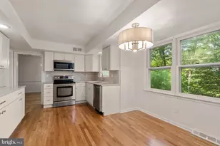 1038 Edgewood Chase, Glen Mills, PA 19342 - Photo 12
