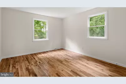 1038 Edgewood Chase, Glen Mills, PA 19342 - Photo 22