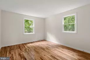 1038 Edgewood Chase, Glen Mills, PA 19342 - Photo 22