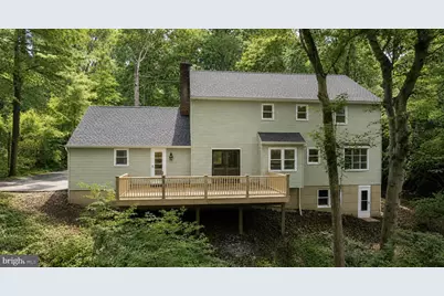 1038 Edgewood Chase, Glen Mills, PA 19342 - Photo 28