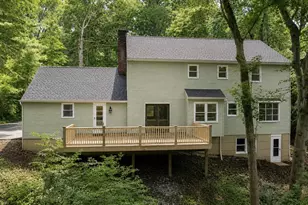 1038 Edgewood Chase, Glen Mills, PA 19342 - Photo 28