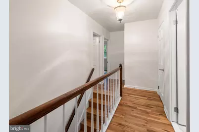 1038 Edgewood Chase, Glen Mills, PA 19342 - Photo 18