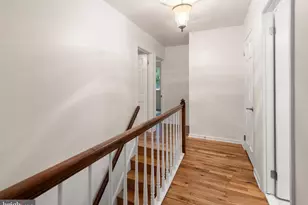 1038 Edgewood Chase, Glen Mills, PA 19342 - Photo 18