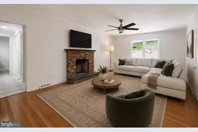 1038 Edgewood Chase, Glen Mills, PA 19342 - Photo 14