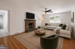 1038 Edgewood Chase, Glen Mills, PA 19342 - Photo 14
