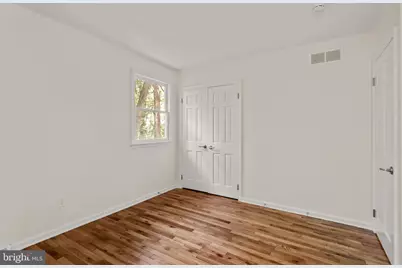 1038 Edgewood Chase, Glen Mills, PA 19342 - Photo 26