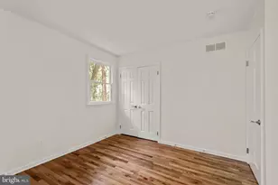 1038 Edgewood Chase, Glen Mills, PA 19342 - Photo 26