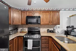 105 Putney Ln, Malvern, PA 19355 - Photo 8