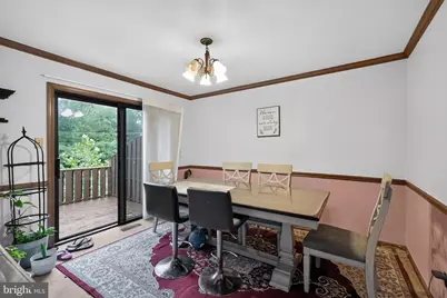 105 Putney Lane #105, Malvern, PA 19355 - Photo 12
