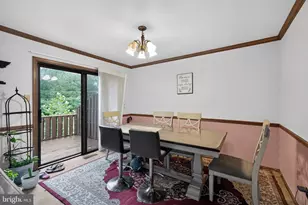 105 Putney Ln, Malvern, PA 19355 - Photo 12