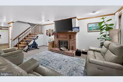 105 Putney Lane #105, Malvern, PA 19355 - Photo 6