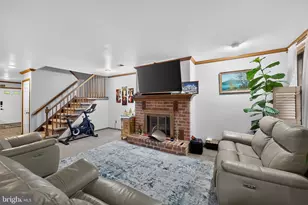 105 Putney Ln, Malvern, PA 19355 - Photo 6