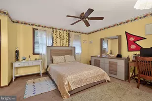 105 Putney Ln, Malvern, PA 19355 - Photo 14