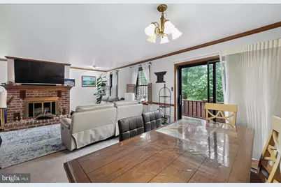 105 Putney Lane #105, Malvern, PA 19355 - Photo 4