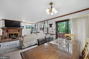 105 Putney Ln, Malvern, PA 19355 - Photo 4