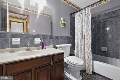 105 Putney Lane #105, Malvern, PA 19355 - Photo 18