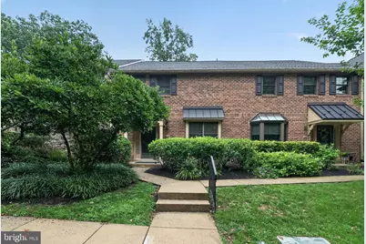 105 Putney Lane #105, Malvern, PA 19355 - Photo 1