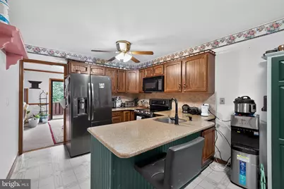 105 Putney Lane #105, Malvern, PA 19355 - Photo 10