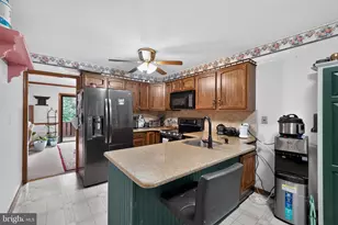 105 Putney Ln, Malvern, PA 19355 - Photo 10