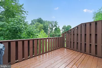 105 Putney Lane #105, Malvern, PA 19355 - Photo 2