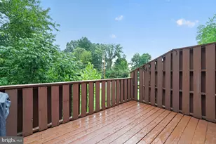 105 Putney Ln, Malvern, PA 19355 - Photo 2
