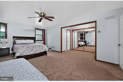 105 Putney Lane #105, Malvern, PA 19355 - Photo 16