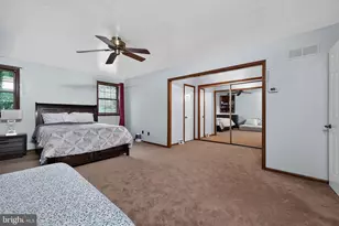 105 Putney Ln, Malvern, PA 19355 - Photo 16