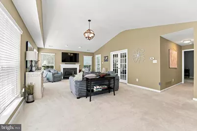 104 Jeffords Court #1605, Phoenixville, PA 19460 - Photo 2