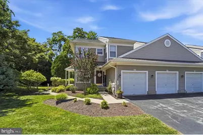 104 Jeffords Court #1605, Phoenixville, PA 19460 - Photo 1