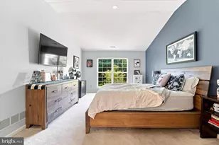 104 Jeffords Ct, Phoenixville, PA 19460 - Photo 12