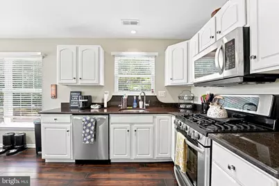 104 Jeffords Court #1605, Phoenixville, PA 19460 - Photo 6