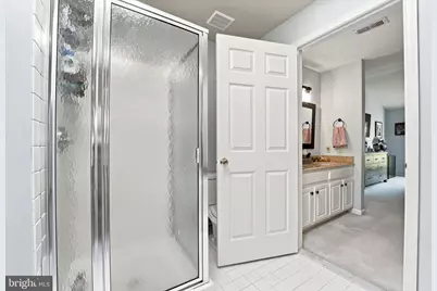 104 Jeffords Court #1605, Phoenixville, PA 19460 - Photo 18