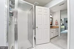 104 Jeffords Ct, Phoenixville, PA 19460 - Photo 18