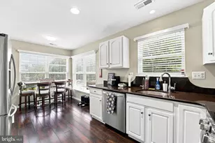 104 Jeffords Ct, Phoenixville, PA 19460 - Photo 10