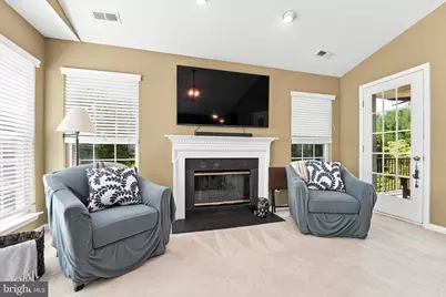 104 Jeffords Court #1605, Phoenixville, PA 19460 - Photo 4