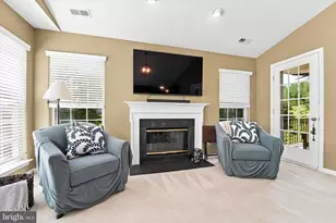 104 Jeffords Ct, Phoenixville, PA 19460 - Photo 4