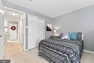 104 Jeffords Ct, Phoenixville, PA 19460 - Photo 22