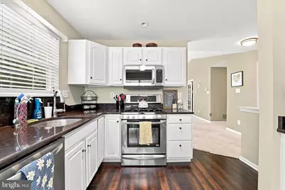 104 Jeffords Court #1605, Phoenixville, PA 19460 - Photo 8