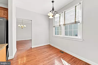 125 Margaret Lane, Malvern, PA 19355 - Photo 10