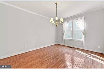 125 Margaret Lane, Malvern, PA 19355 - Photo 20