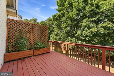 125 Margaret Lane, Malvern, PA 19355 - Photo 34