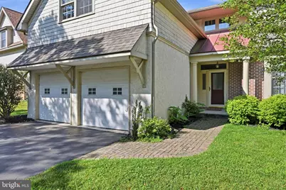 125 Margaret Lane, Malvern, PA 19355 - Photo 2