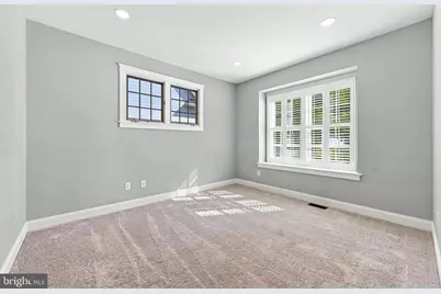 125 Margaret Lane, Malvern, PA 19355 - Photo 16