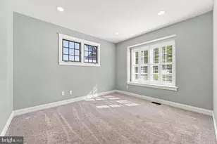125 Margaret Ln, Malvern, PA 19355 - Photo 16
