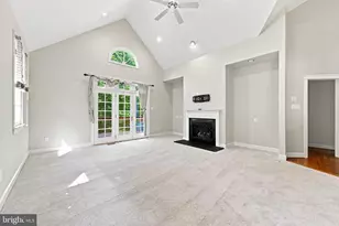 125 Margaret Ln, Malvern, PA 19355 - Photo 4