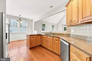 125 Margaret Ln, Malvern, PA 19355 - Photo 8