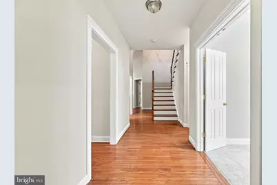 125 Margaret Lane, Malvern, PA 19355 - Photo 24
